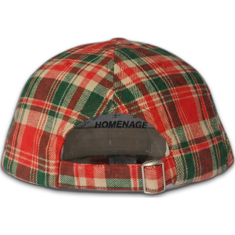 cap-ivelt-mnogocveten-reguliruema-lenta-the-90s-homenage