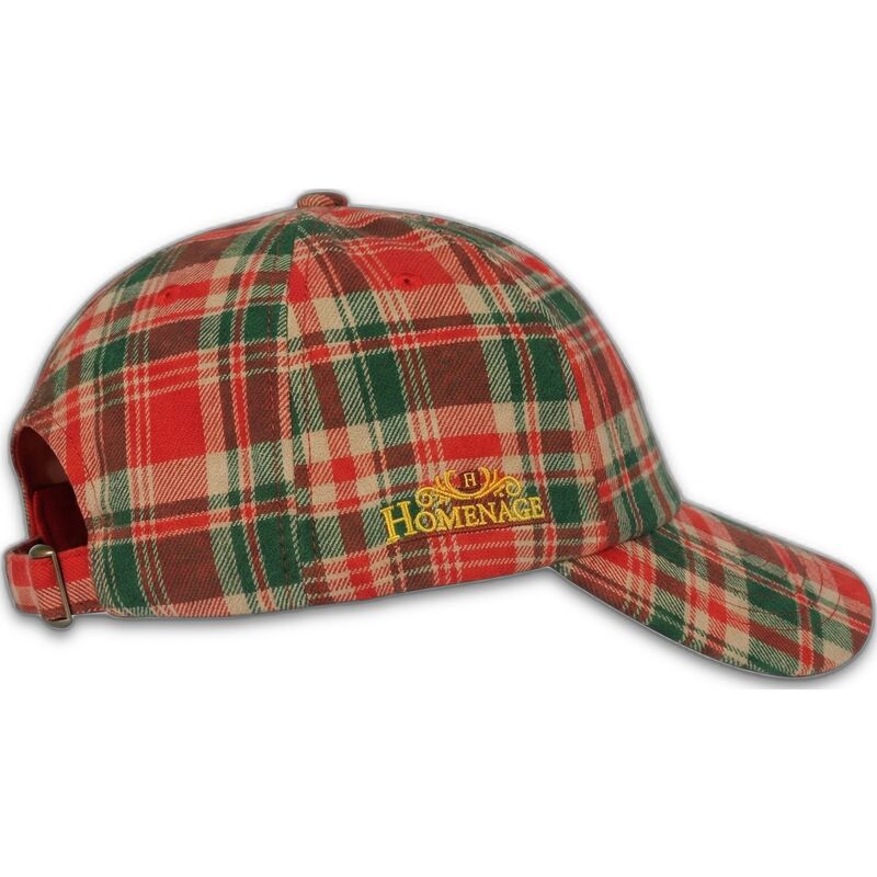 sapkak-ivelt-tobbszinu-allithato-plaid-resort-sport-the-90s-homenage