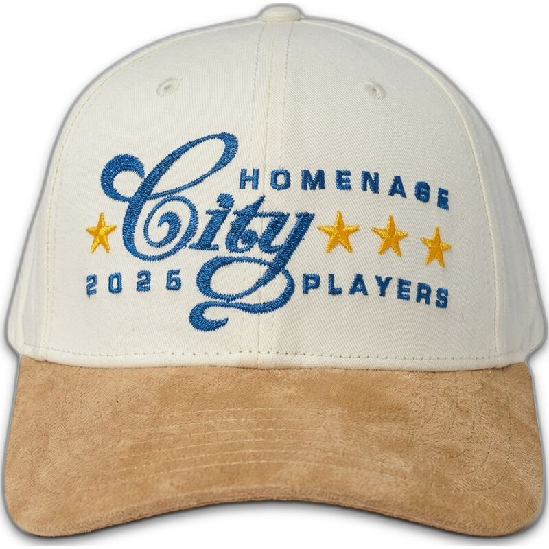 sapkak-ivelt-khaki-snapback-marron-suede-players-sport-the-ball-homenage
