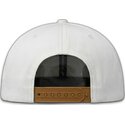 sapkak-ivelt-khaki-snapback-suede-players-sport-the-ball-homenage