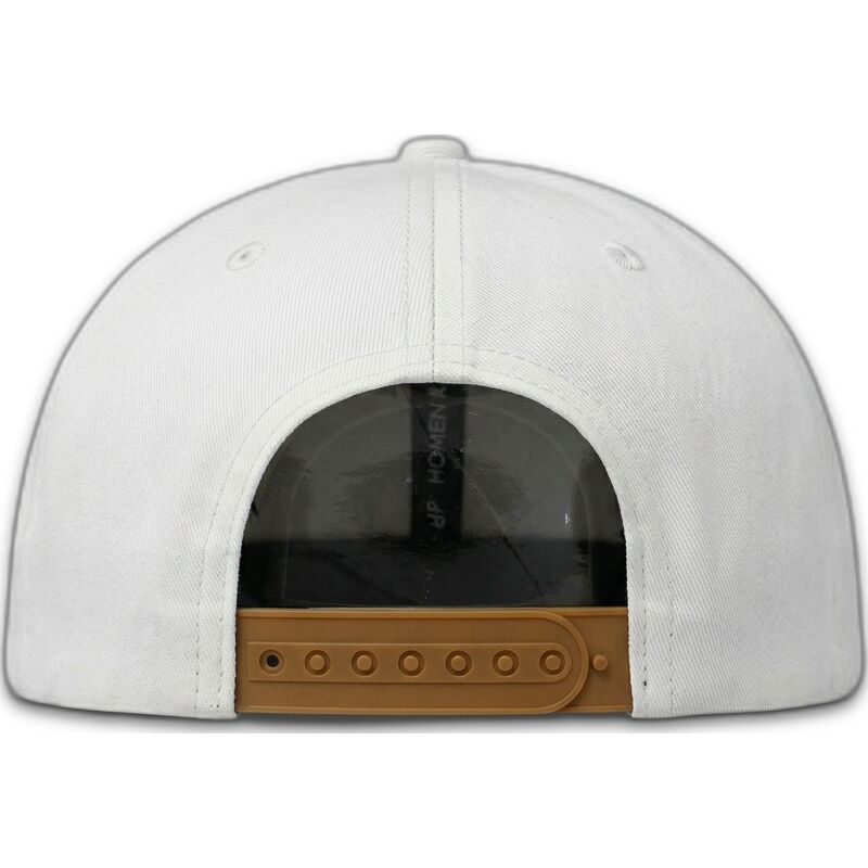 sapkak-ivelt-khaki-snapback-suede-players-sport-the-ball-homenage