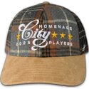 sapkak-ivelt-tobbszinu-snapback-plaid-players-sport-the-ball-homenage