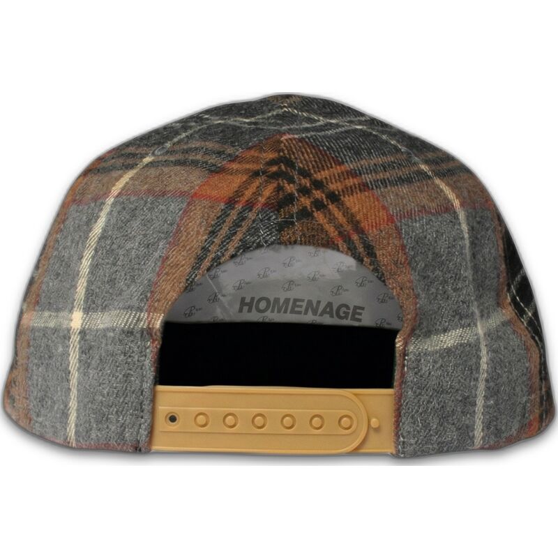 cap-ivelt-mnogocveten-snapbek-the-ball-homenage cap-ivelt-mnogocveten-snapbek-the-ball-homenage