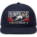 cap-lapos-tmnosin-snapbek-the-snap-homenage
