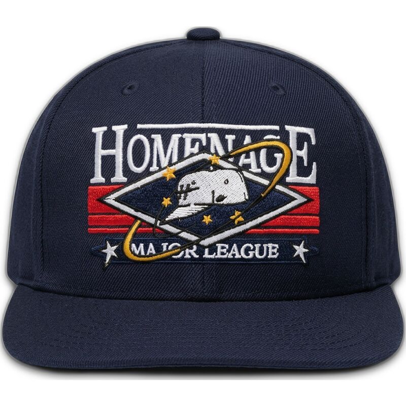 cap-lapos-tmnosin-snapbek-the-snap-homenage