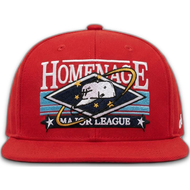 sapkak-lapos-piros-snapback-game-sport-the-snap-homenage sapkak-lapos-piros-snapback-game-sport-the-snap-homenage