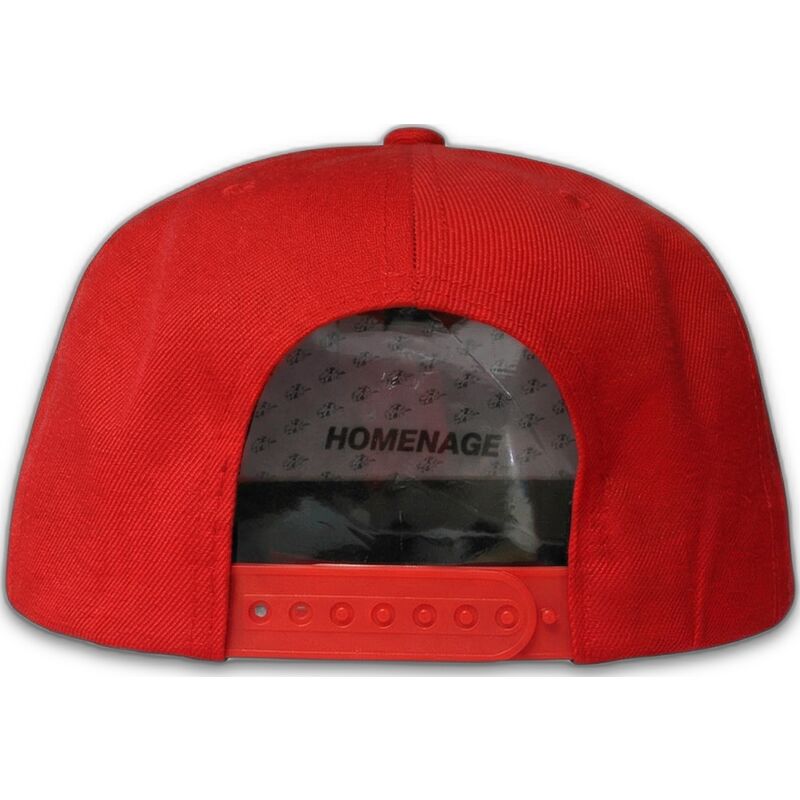 sapkak-lapos-piros-snapback-game-sport-the-snap-homenage sapkak-lapos-piros-snapback-game-sport-the-snap-homenage