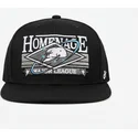 gorra-plana-negra-snapback-game-sport-the-snap-de-homenage