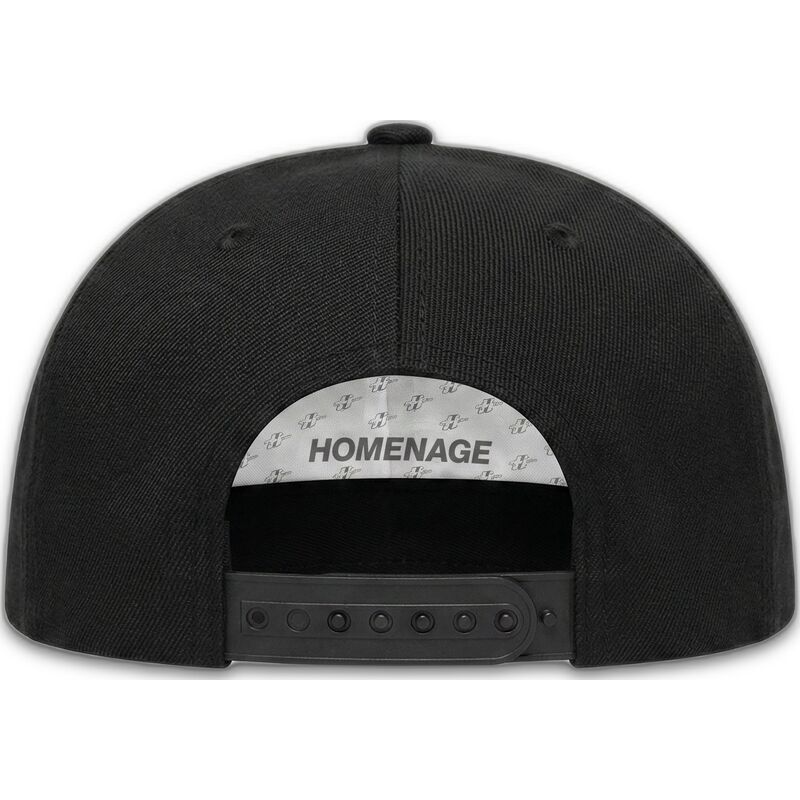 cap-lapos-cheren-snapbek-the-snap-homenage