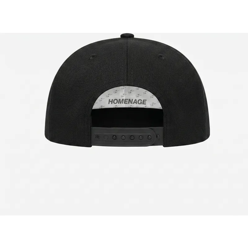 svart-platt-snapback-keps-game-sport-the-snap-fran-homenage