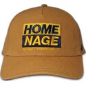 cap-ivelt-kafyav-snapbek-the-retro-homenage