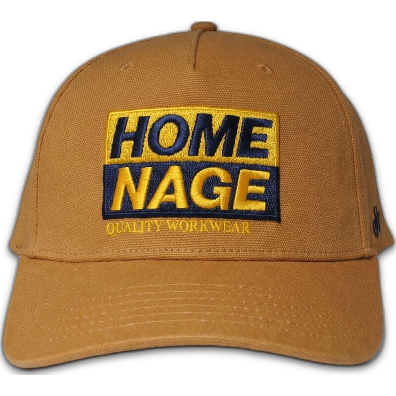 cap-ivelt-kafyav-snapbek-the-retro-homenage