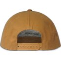 cap-ivelt-kafyav-snapbek-the-retro-homenage