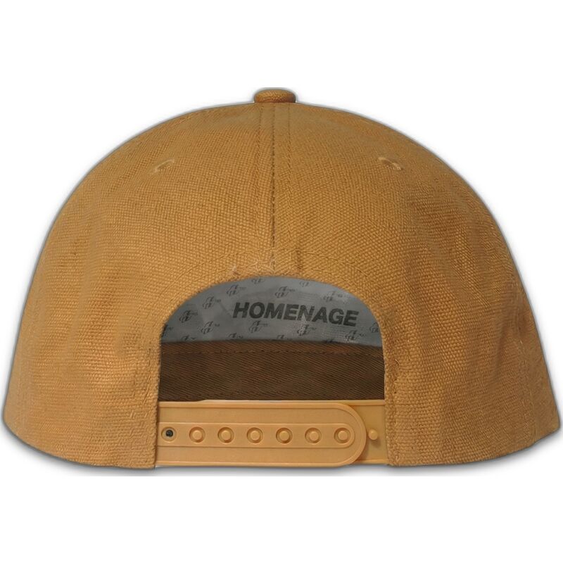cap-ivelt-kafyav-snapbek-the-retro-homenage