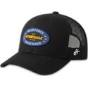 cap-ivelt-cheren-snapbek-the-trucker-homenage
