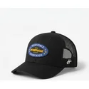 svart-truckerkeps-union-workwear-the-trucker-fran-homenage