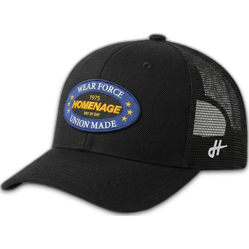 cap-ivelt-cheren-snapbek-the-trucker-homenage