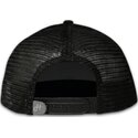 cap-ivelt-cheren-snapbek-the-trucker-homenage