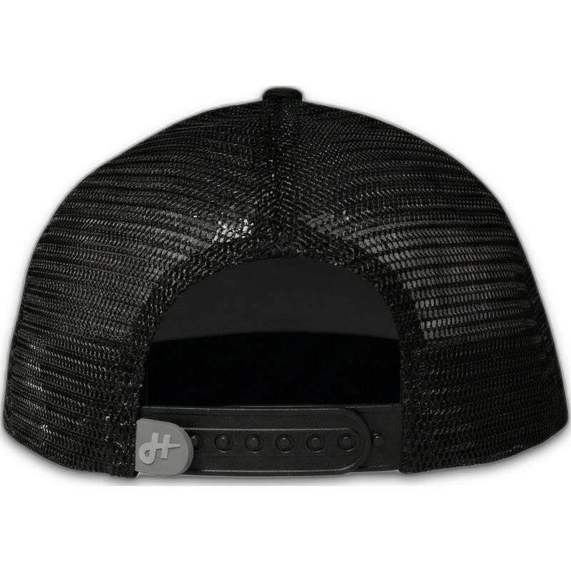 cap-ivelt-cheren-snapbek-the-trucker-homenage
