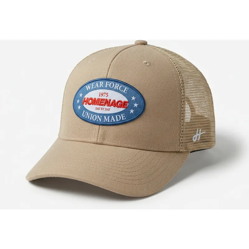 beige-trucker-cap-union-workwear-the-trucker-von-homenage