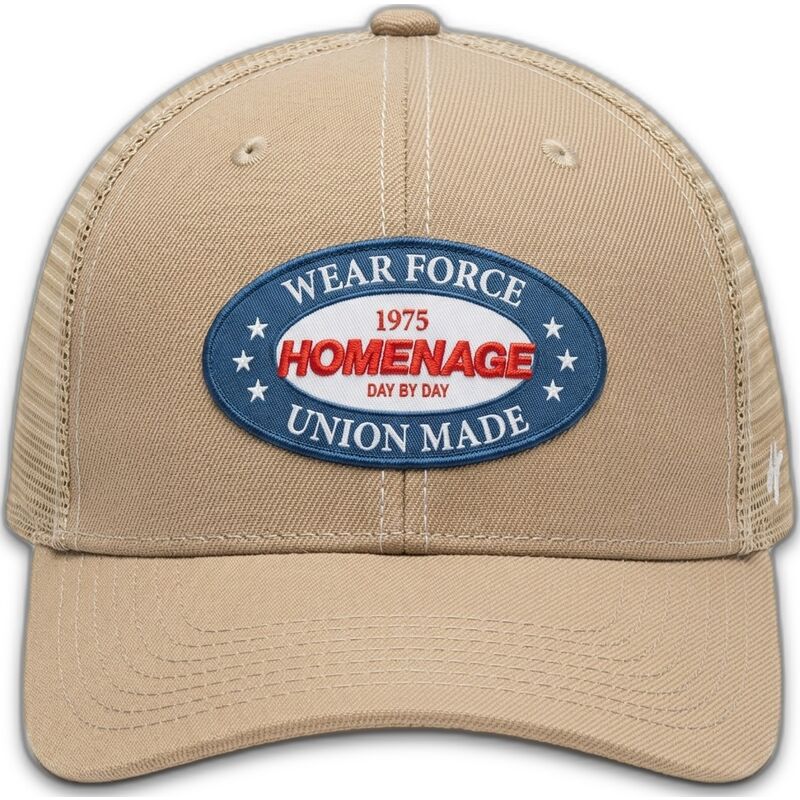 cap-ivelt-bezhov-snapbek-the-trucker-homenage