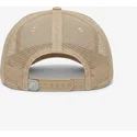 beige-trucker-keps-union-workwear-the-trucker-fran-homenage