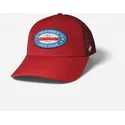 rote-trucker-kappe-union-workwear-the-trucker-von-homenage