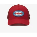 rod-truckerkeps-union-workwear-the-trucker-fran-homenage