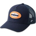 sapkak-ivelt-sotetkek-snapback-the-trucker-union-workwear-the-homenage