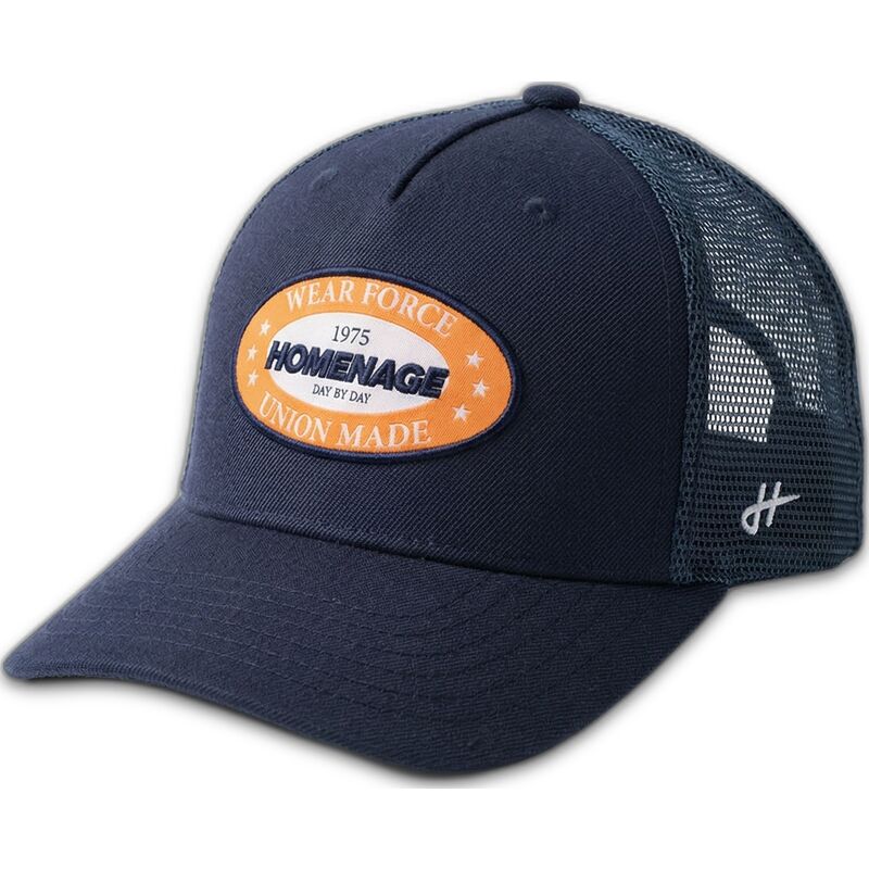sapkak-ivelt-sotetkek-snapback-the-trucker-union-workwear-the-homenage