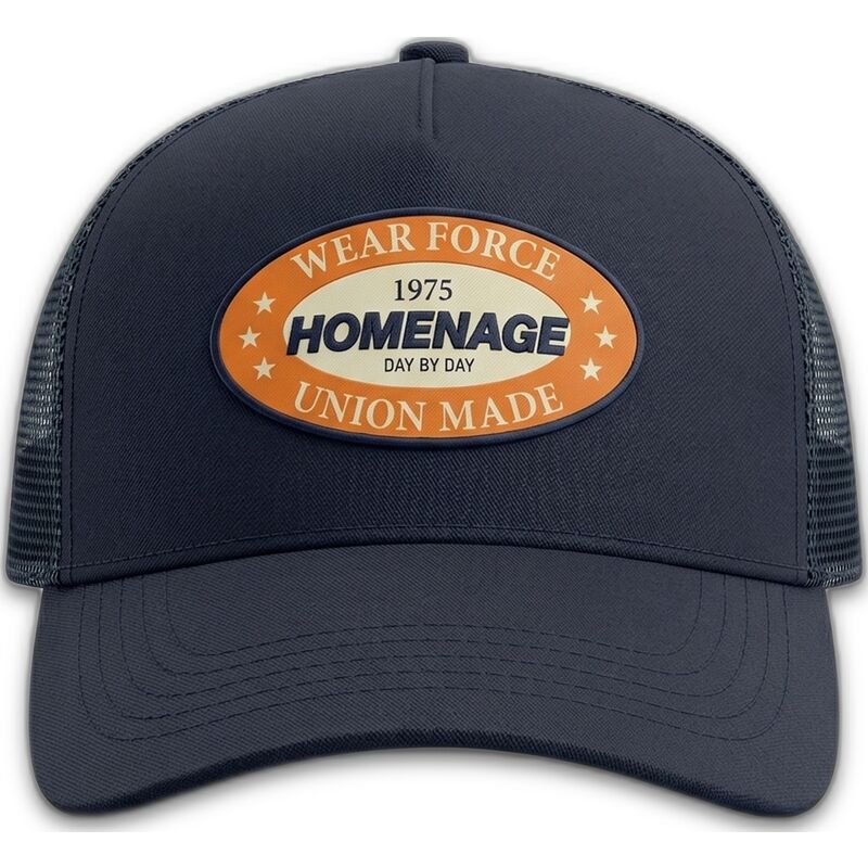 cap-ivelt-tmnosin-snapbek-the-trucker-homenage