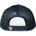 cap-ivelt-tmnosin-snapbek-the-trucker-homenage