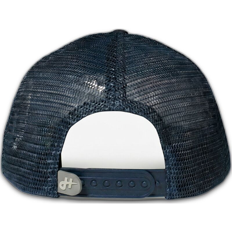 cap-ivelt-tmnosin-snapbek-the-trucker-homenage