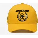 gul-trucker-keps-jet-military-surplus-the-trucker-fran-homenage