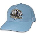 cap-ivelt-sin-snapbek-the-retro-homenage