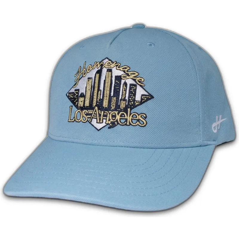 cap-ivelt-sin-snapbek-the-retro-homenage