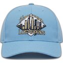 cap-ivelt-sin-snapbek-the-retro-homenage