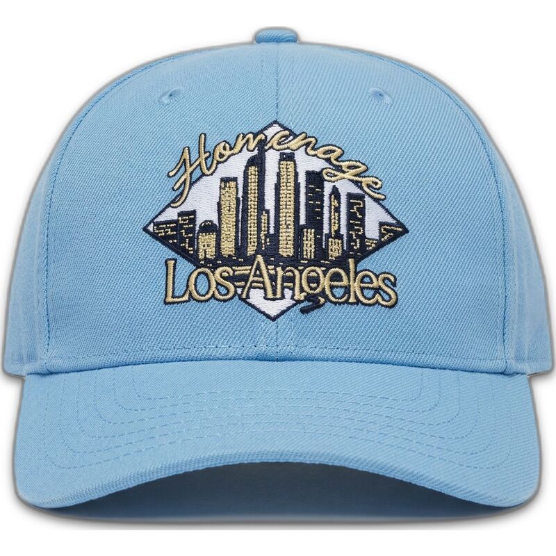 sapkak-ivelt-kek-snapback-lasky-skylines-the-retro-homenage sapkak-ivelt-kek-snapback-lasky-skylines-the-retro-homenage