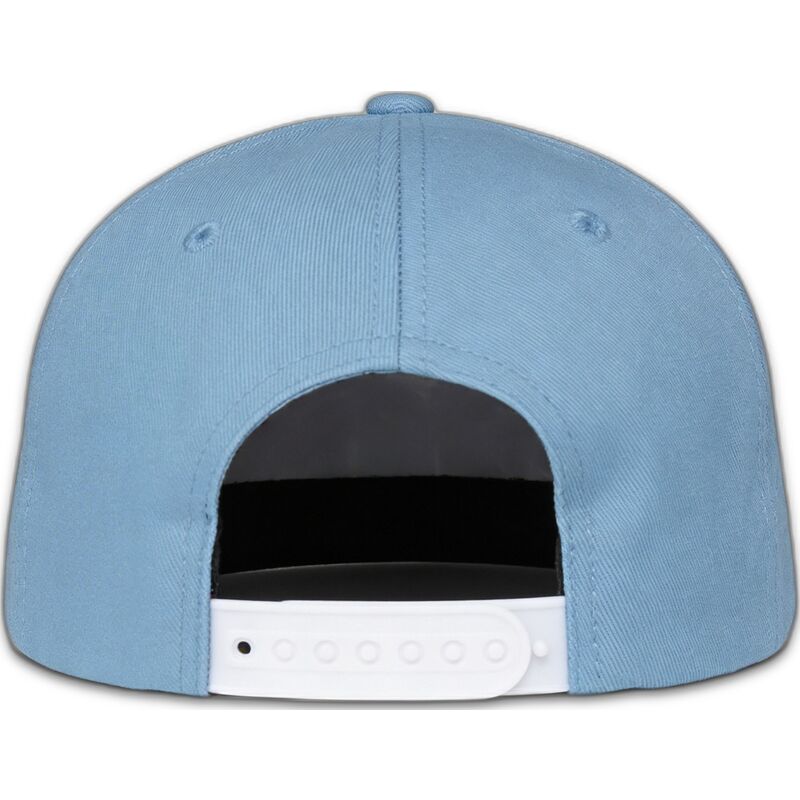 cap-ivelt-sin-snapbek-the-retro-homenage