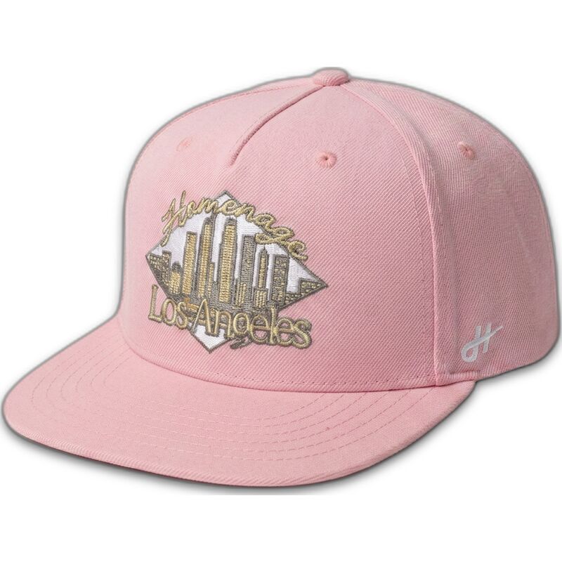 cap-lapos-roza-snapbek-the-retro-homenage cap-lapos-roza-snapbek-the-retro-homenage