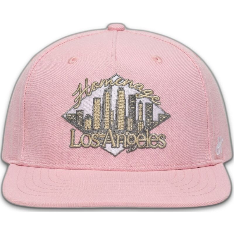 sapkak-lapos-rozsaszin-snapback-lasky-skylines-the-retro-homenage