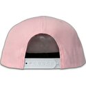 sapkak-lapos-rozsaszin-snapback-lasky-skylines-the-retro-homenage