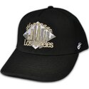 sapkak-ivelt-fekete-snapback-lasky-skylines-the-retro-homenage