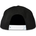 sapkak-ivelt-fekete-snapback-lasky-skylines-the-retro-homenage