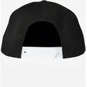svart-bojd-snapback-keps-lasky-skylines-the-retro-fran-homenage