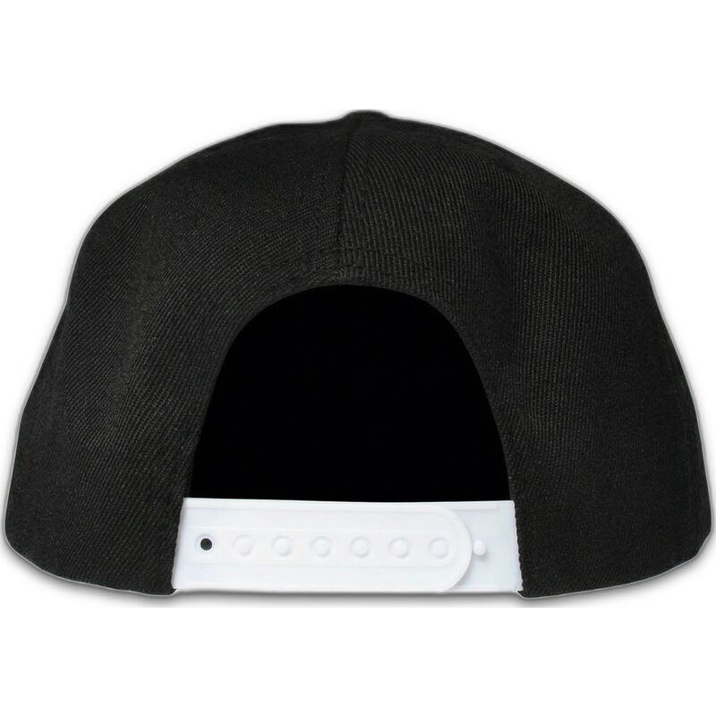 cap-ivelt-cheren-snapbek-the-retro-homenage