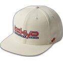 sapkak-lapos-kremszinu-snapback-tkysky-skylines-the-snap-homenage