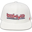 sapkak-lapos-kremszinu-snapback-tkysky-skylines-the-snap-homenage