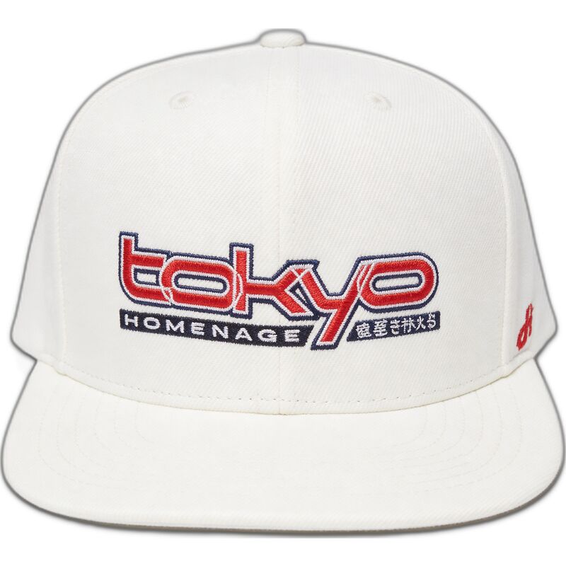 sapkak-lapos-kremszinu-snapback-tkysky-skylines-the-snap-homenage