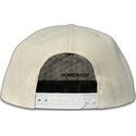 sapkak-lapos-kremszinu-snapback-tkysky-skylines-the-snap-homenage